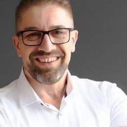 Michael Rohrmüller, PixelMechanics