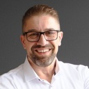 Spritzguss-Kalkulation unterstützt Mehrkomponenten-Werkzeuge